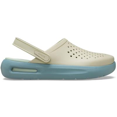 Crocs InMotion Clog Unisex Terlik CR209964-0LJ