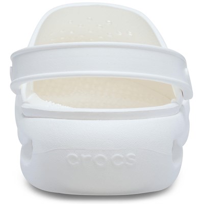 Crocs InMotion Clog Unisex Terlik CR209964 CRC.143
