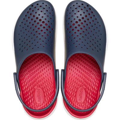 Crocs InMotion Clog Unisex Terlik CR209964-410