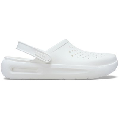 Crocs InMotion Clog Unisex Terlik CR209964 CRC.143