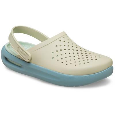 Crocs InMotion Clog Unisex Terlik CR209964-0LJ