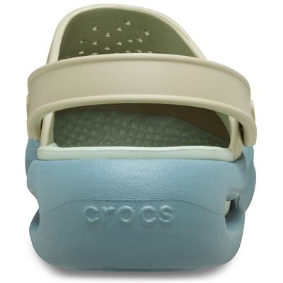 Crocs InMotion Clog Unisex Terlik CR209964-0LJ
