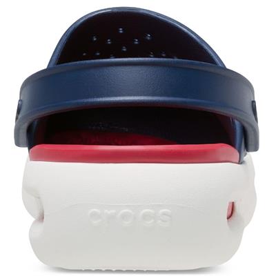 Crocs InMotion Clog Unisex Terlik CR209964-410