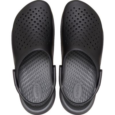 Crocs InMotion Clog Unisex Terlik CR209964-001