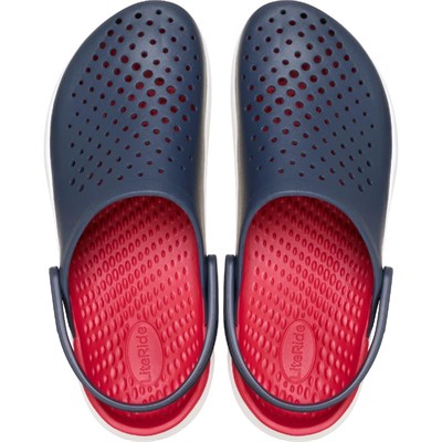 Crocs InMotion Clog Unisex Terlik CR209964 CRC.410