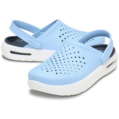 Crocs InMotion Clog Unisex Terlik CR209964-4NS