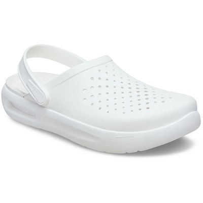 Crocs InMotion Clog Unisex Terlik CR209964 CRC.143