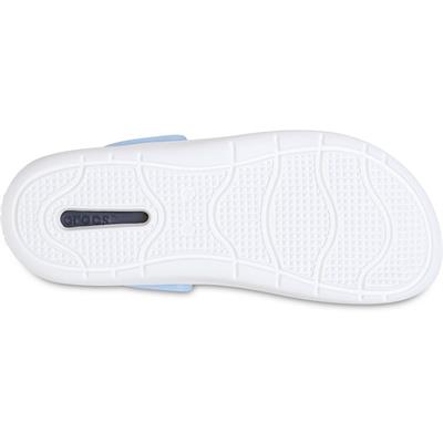 Crocs InMotion Clog Unisex Terlik CR209964-4NS