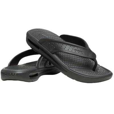 Crocs InMotion Flip Erkek Terlik CR211101-001