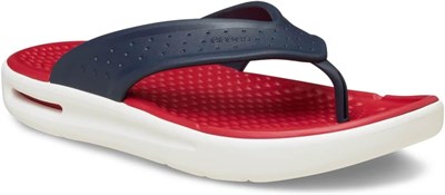 Crocs InMotion Flip Erkek Terlik CR211101-1NM