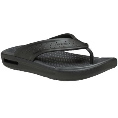 Crocs InMotion Flip Erkek Terlik CR211101-001
