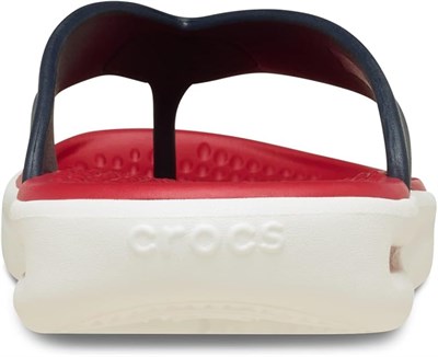 Crocs InMotion Flip Erkek Terlik CR211101-1NM