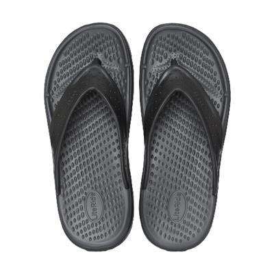 Crocs InMotion Flip Erkek Terlik CR211101-001
