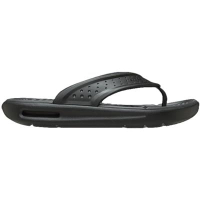 Crocs InMotion Flip Erkek Terlik CR211101-001
