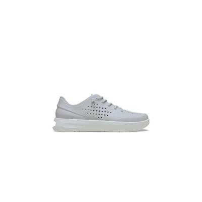 Crocs InMotion Pacer M Erkek Terlik CR210831-1MK