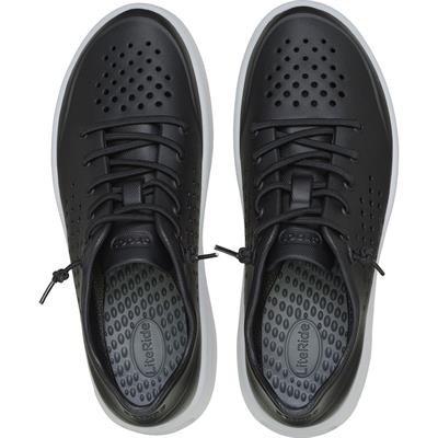 Crocs InMotion Pacer M Erkek Ayakkabısı CR210831-0OC