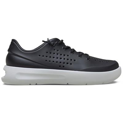 Crocs InMotion Pacer M Erkek Ayakkabısı CR210831-0OC