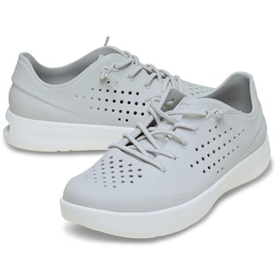 Crocs InMotion Pacer M Erkek Terlik CR210831-1MK