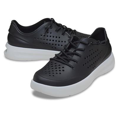Crocs InMotion Pacer M Erkek Ayakkabısı CR210831-0OC