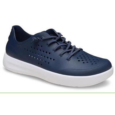 Crocs InMotion Pacer M  Erkek Terlik CR210831-462
