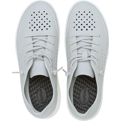 Crocs InMotion Pacer M Erkek Terlik CR210831-1MK
