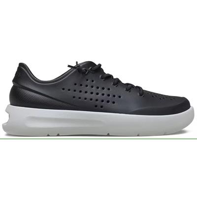 Crocs InMotion Pacer M Erkek Ayakkabısı CR210831-0OC