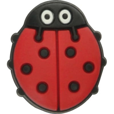 Crocs Ladybug J10004844