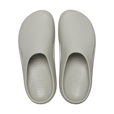 Crocs Mellow Clog Terlik CR208493 CRC.1LM