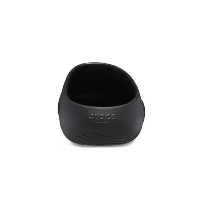 Crocs Mellow Clog Terlik CR208493 CRC.001