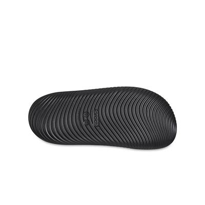 Crocs Mellow Clog Terlik CR208493 CRC.001