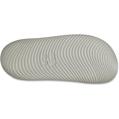 Crocs Mellow Clog Terlik CR208493 CRC.1LM