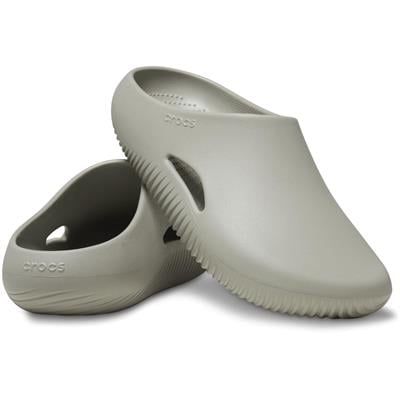 Crocs Mellow Clog Terlik CR208493 CRC.1LM