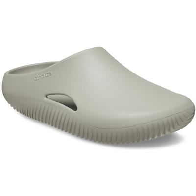 Crocs Mellow Clog Terlik CR208493 CRC.1LM