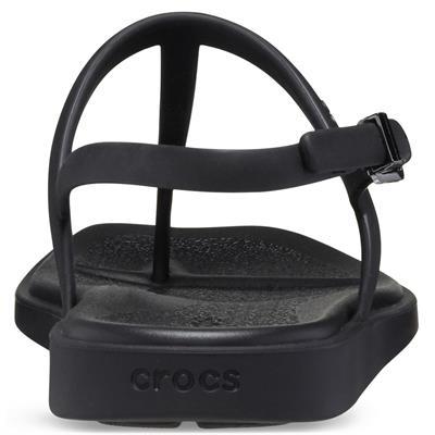 Crocs Miami Thong Sandal Kadın Terlik CR209793-CRC.001