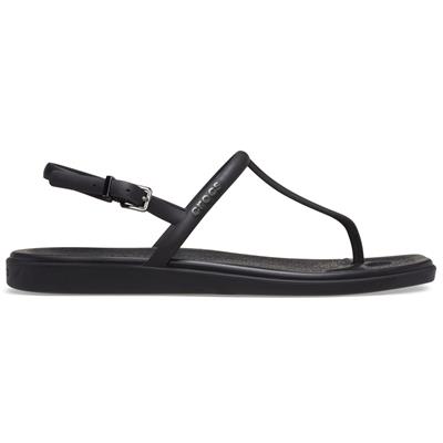 Crocs Miami Thong Sandal Kadın Terlik CR209793-CRC.001
