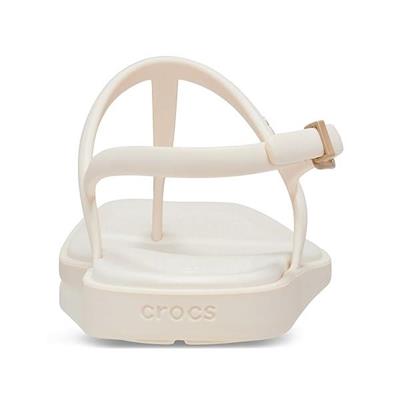 Crocs Miami Thong Sandal Kadın Terlik CR209793-CRC.0WW