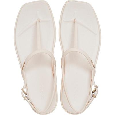 Crocs Miami Thong Sandal Kadın Terlik CR209793-CRC.0WW