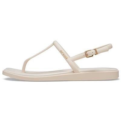 Crocs Miami Thong Sandal Kadın Terlik CR209793-CRC.0WW