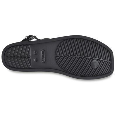 Crocs Miami Thong Sandal Kadın Terlik CR209793-CRC.001