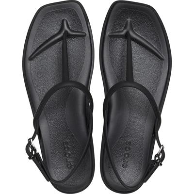Crocs Miami Thong Sandal Kadın Terlik CR209793-CRC.001