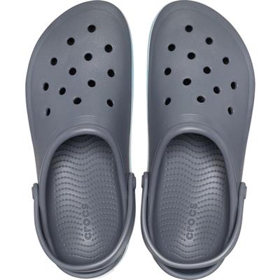 Crocs Off Court Clog terlik CR8371 CRC.025
