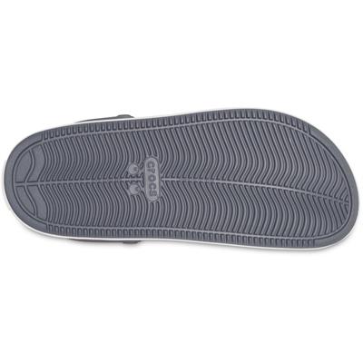 Crocs Off Court Clog terlik CR8371 CRC.025