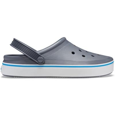 Crocs Off Court Clog terlik CR8371 CRC.025