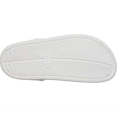 Crocs Off Court Clog Unısex Terlik CR208371 CRC.100