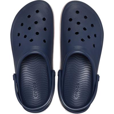 Crocs Off Court Clog Unısex Terlik CR208371 CRC.410