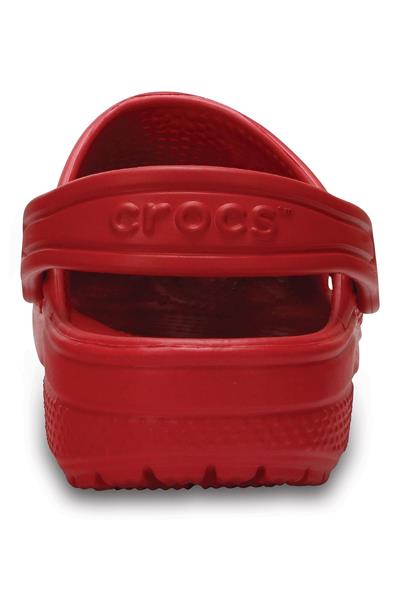 Crocs Original Classic Clogs P022541-Xa1