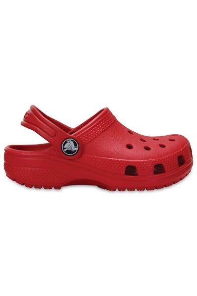 Crocs Original Classic Clogs P022541-Xa1