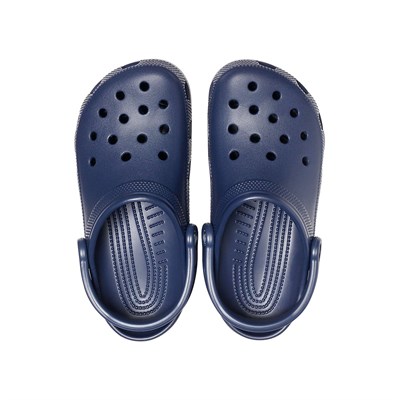 Crocs Original Classic Clogs P02254144