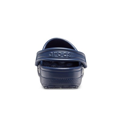 Crocs Original Classic Clogs P02254144