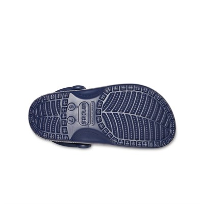 Crocs Original Classic Clogs P02254144